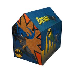 Sunman S01002036 Batman Oyun Çadırı