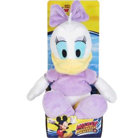 Sunman S01040207 25 cm Daisy Core Peluş