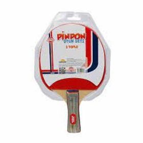 Sunman S02000278 Sun-Rst-Rsp 3 Toplu Pinpon Raketi