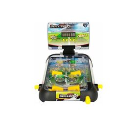 Sunman Sesli ve Işıklı Futbol Pinball Oyunu