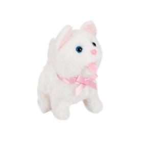Sunman Sevimli Kedi Lottie