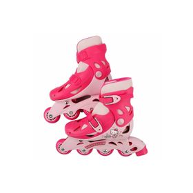 Sunman Teker İnline Hello Kitty Paten
