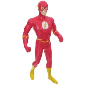 Sunman The Flash Bükülebilir 14 cm Figür