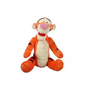 Sunman Tigger Core 25 cm Peluş Oyuncak
