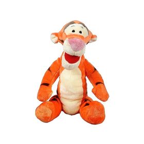 Sunman Tigger Core 25 cm Peluş Oyuncak