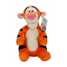 Sunman Tigger Core 33 cm Peluş Oyuncak