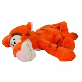 Sunman Tigger Core Cuddles 25 cm Peluş Oyuncak