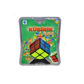 Sunman Zeka Küpü
