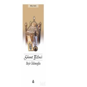 SÜNNET BILINCI - BEŞİR İSLAMOĞLU