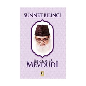 SÜNNET BILINCI - BEŞİR İSLAMOĞLU