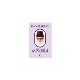 Sünnet Bilinci - Seyyid Kutup