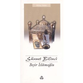 Sünnet Bilinci - Seyyid Kutup
