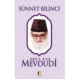 Sünnet Bilinci - Seyyid Kutup