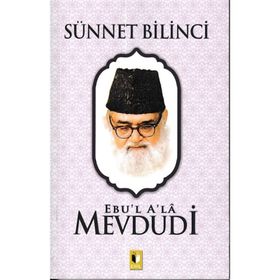 Sünnet Bilinci - Seyyid Kutup