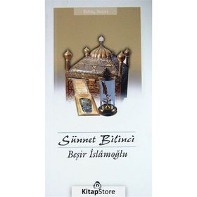 Sünnet Bilinci - Seyyid Kutup