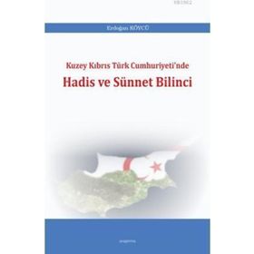 Sünnet Bilinci - Seyyid Kutup
