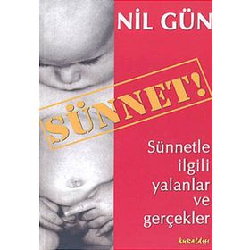 Sünnet - Murteza Bedir