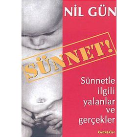 Sünnet - Murteza Bedir