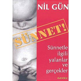 Sünnet - Murteza Bedir
