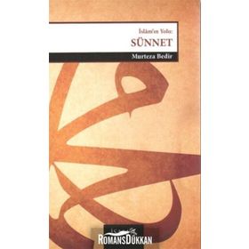 Sünnet - Murteza Bedir