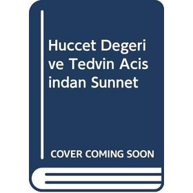 Sünnet - Murteza Bedir