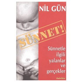 Sünnet - Nil Gün