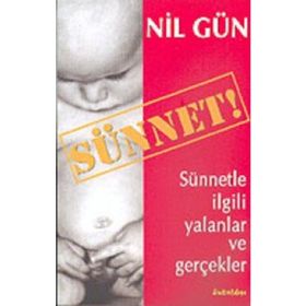 Sünnet - Nil Gün