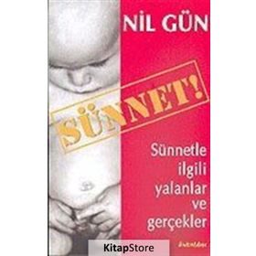 Sünnet - Nil Gün