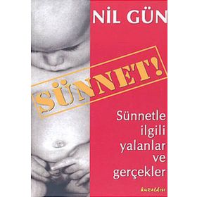 Sünnet - Nil Gün