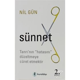 Sünnet - Nil Gün