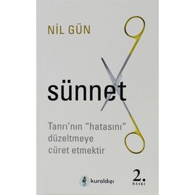 Sünnet - Nil Gün