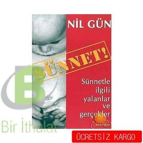 Sünnet - Nil Gün