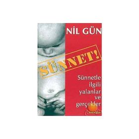 Sünnet - Nil Gün