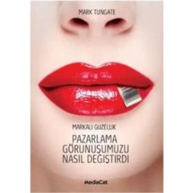 Sünnete Göre Günlük Hayat - Cilt 2 - Mehmed Paksu
