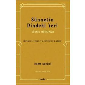 SÜNNETİN DINDEKI YERI - HEYET