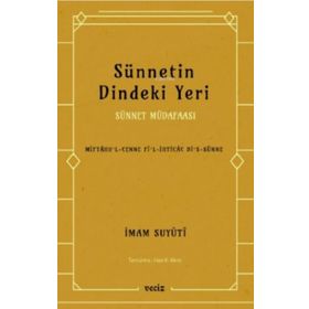 SÜNNETİN DINDEKI YERI - HEYET