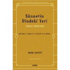 SÜNNETİN DINDEKI YERI - HEYET