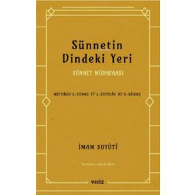 SÜNNETİN DINDEKI YERI - HEYET