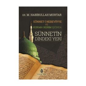 SÜNNETİN DINDEKI YERI - KOMISYON