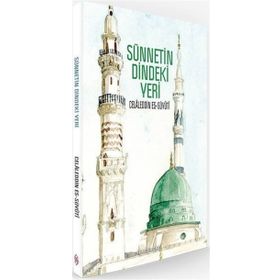 SÜNNETİN DINDEKI YERI - KOMISYON