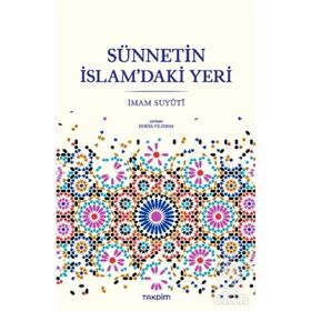 Sünnetin İslam'daki Yeri - Enver Sinan Malkoç