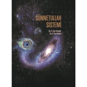 Sünnetullah Sistemi - Alper Kemaloğlu