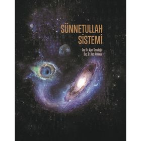 Sünnetullah Sistemi - Alper Kemaloğlu