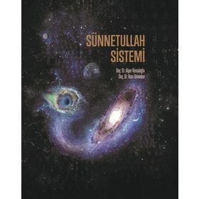 Sünnetullah Sistemi - Alper Kemaloğlu