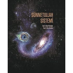 Sünnetullah Sistemi - Alper Kemaloğlu