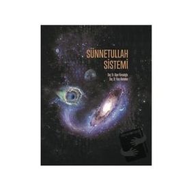 Sünnetullah Sistemi - Alper Kemaloğlu
