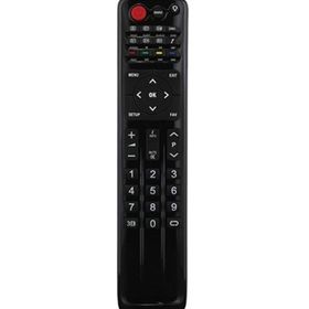 Sunny 0599A 3D-LED TV Kumanda