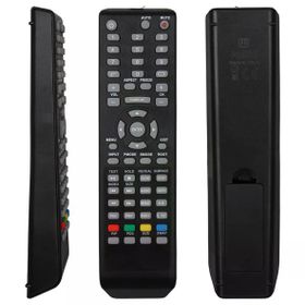 Sunny 10-1174 LCD LED TV Kumandası