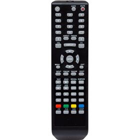 Sunny 10-1174 LCD LED TV Kumandası