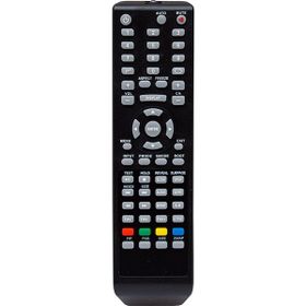 Sunny 10-1174 LCD LED TV Kumandası
